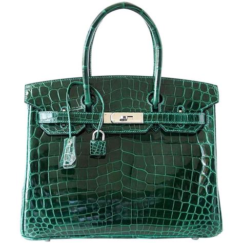 hermer birkin|hermès birkin price.